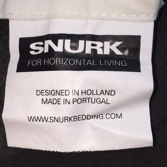 Star Wars Darth Vader Full Double Duvet Cover & Sham Set Black White Cotton - Picture 6 of 10